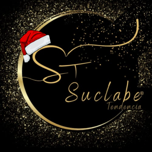 Suclabe